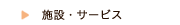 {݁ET[rX